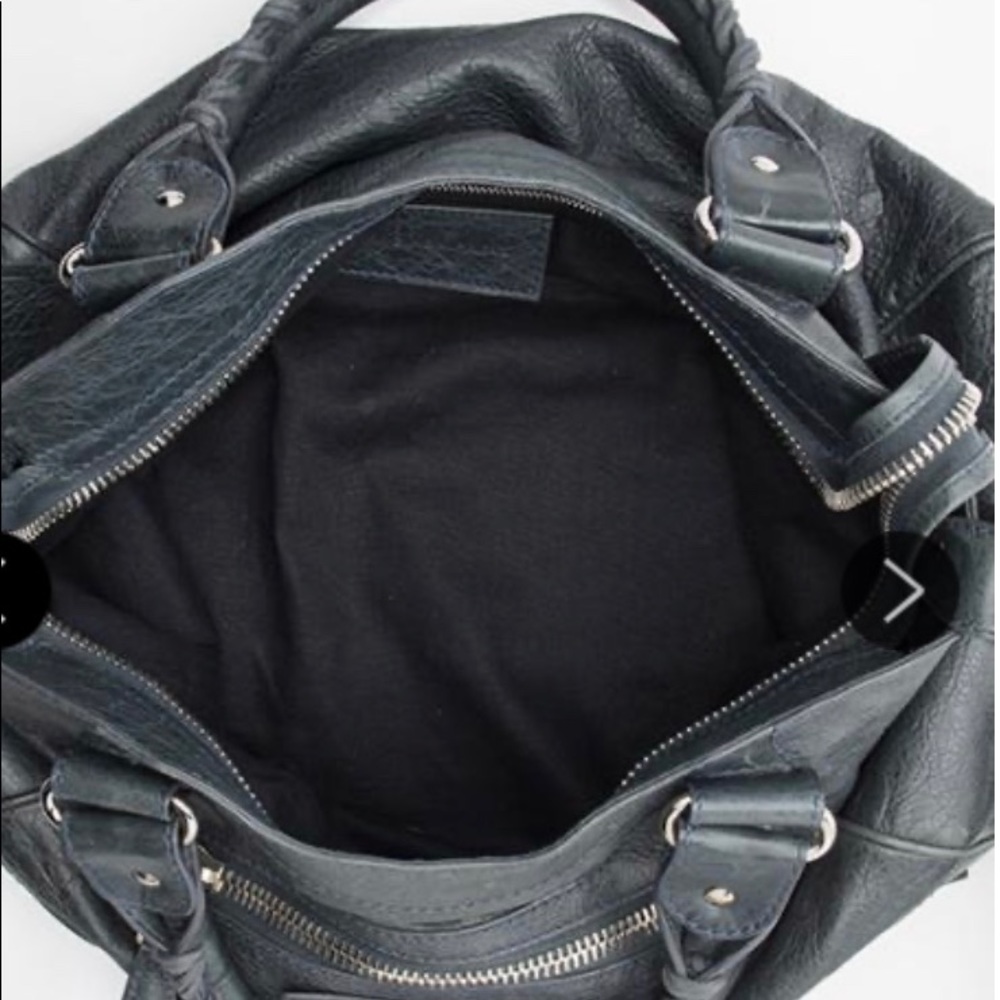 Balenciaga Giant 21 Tote Velo - Picture 10 of 15